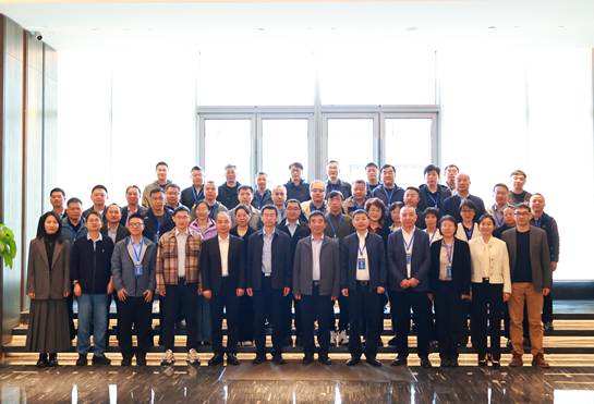 391c93fbda766fb7222f6e9f1db110cf