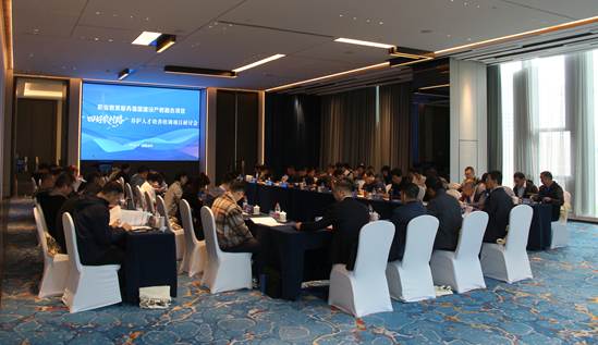 578ce54ecd94880bc4e3005ea2288182